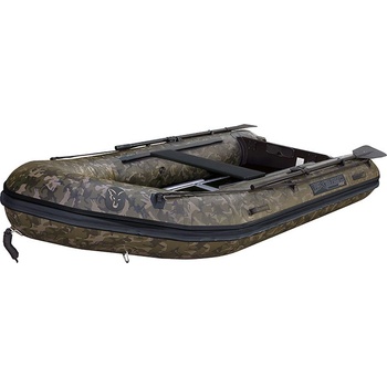 Fox FX320 Inflatable Boat