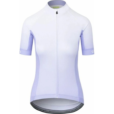 Giro Chrono SPORT W biela