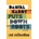Daniel Cabot Puts Down Roots