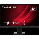 ViewSonic VG3208-4K