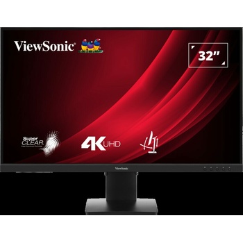 ViewSonic VG3208-4K