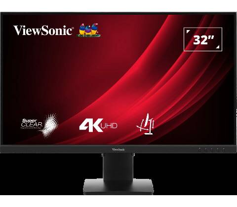 ViewSonic VG3208-4K