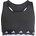 adidas Jg power tf bra 128