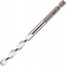 Milwaukee 4932471104