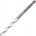 Milwaukee 4932471104
