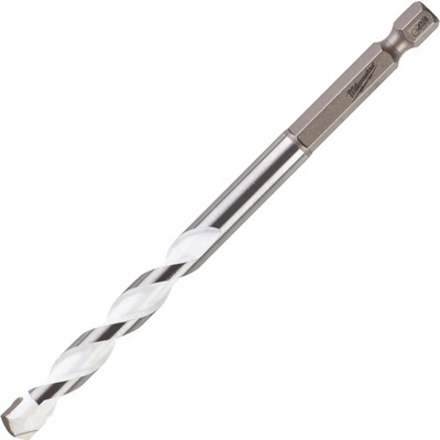 Milwaukee 4932471104