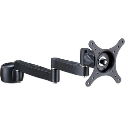 Lindy Adjustable LCD Arm (40958)