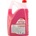 NORTH Червен антифриз north long life s12+ (-76c), 5л (north ll s12 (-76c) 5l)