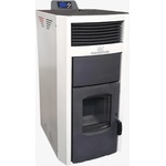 Energokamin Eco Thermal 25 Камини