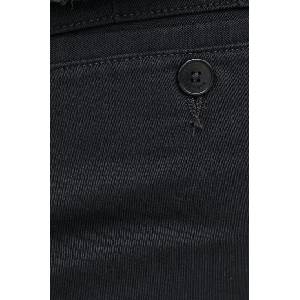 Tommy Hilfiger Панталони (MW0MW25964.9BYY)