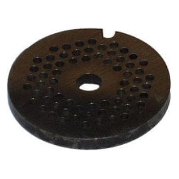KDS 5210