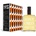 Histoires de Parfums 1969 Parfum de Revolte EDP 60 ml
