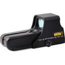 TCX holo 552