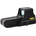 TCX holo 552
