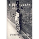 The Time Revealed