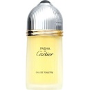 Parfumy Cartier Pasha de Cartier toaletná voda pánska 100 ml