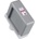 Canon Консуматив Canon PFI-111 (6846C001AA)