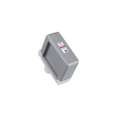 Canon Консуматив Canon PFI-111 (6846C001AA)
