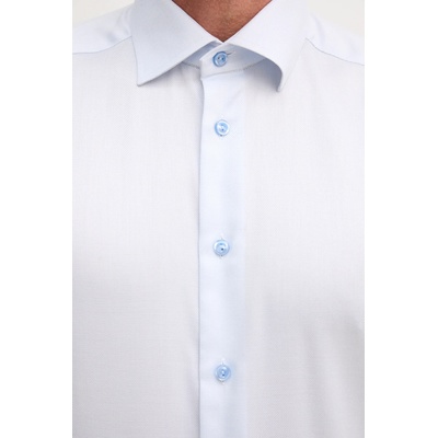 Eton Памучна риза Eton (100013938)