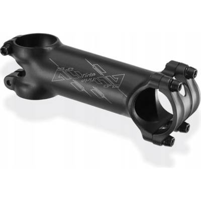 XLC ST-M26