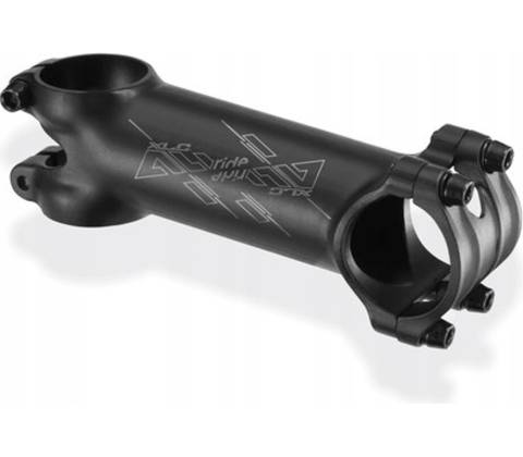 XLC ST-M26