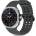 Tech-Protect Каишка Tech-Protect IconBand Pro за Samsung Galaxy Watch 40/44/46 мм - Черна (5906302331178)