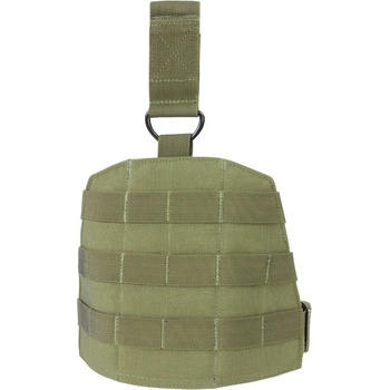 Condor Outdoor Panel stehenní MOLLE D-RING