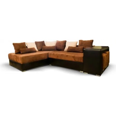 Мебелна фабрика НОВ ДОМ - гр. Ямбол Холов ъгъл Нанси (2100414857888)