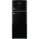 Amica KGC15634S
