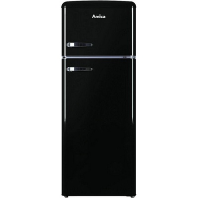 Amica KGC15634S