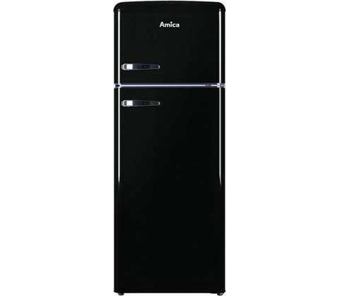Amica KGC15634S