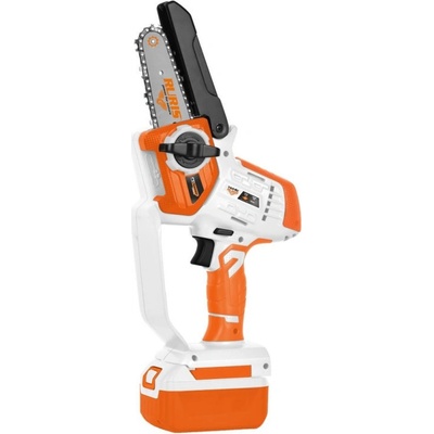 Ruris 1424e