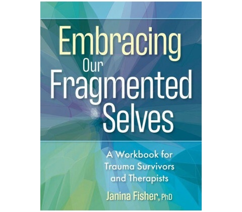 Embracing Our Fragmented Selves