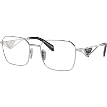 Prada PRA51V 1BC1O1