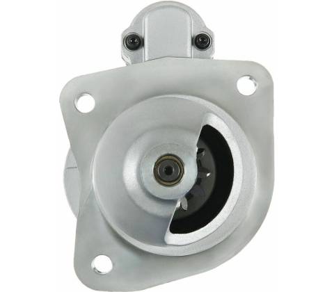 Štartér AS-PL S3042
