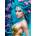 Enjoy - Puzzle Water Element - 1 000 piese