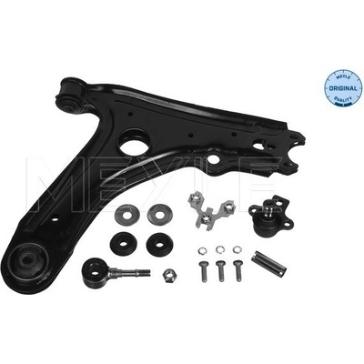 MEYLE Rameno zavesenia kolies 1004070003S