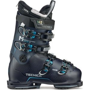 Tecnica Mach Sport HV 85 W GW Ски обувки