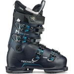 Tecnica Mach Sport HV 85 W GW Ски обувки