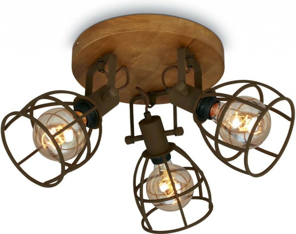 BRILONER 2670-034