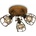 BRILONER 2670-034