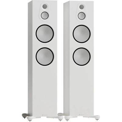 Monitor Audio Silver 500 8G MA50SILVSAWH0008
