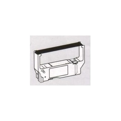 OEM STAR pro RC200B, SP200, SP298, F55969