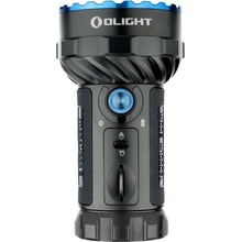 Olight Marauder 2 14000 lm