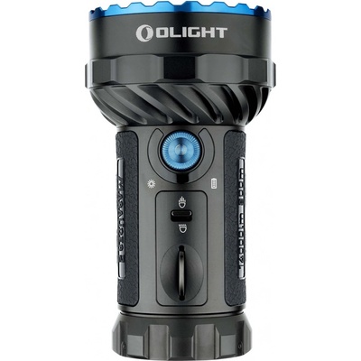 Olight Marauder 2 14000 lm