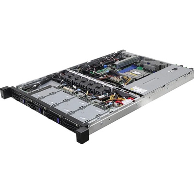 ASRock 1U4L4E-GENOA/2T