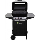 Tepro Irvine