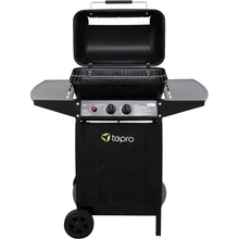Tepro Irvine