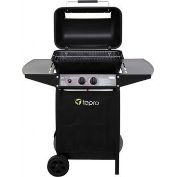 Tepro Irvine