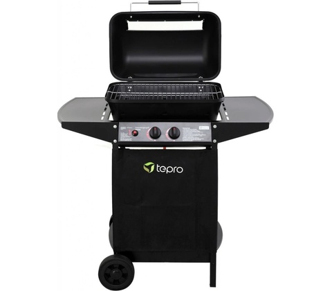 Tepro Irvine
